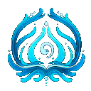 XElementia Water Tribe